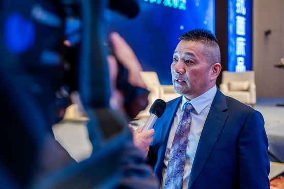 �H�w��������Ȼ�������z5A������Ʒ��ȫ�������f���l�����Ї�������Ʒ��Ƥ����