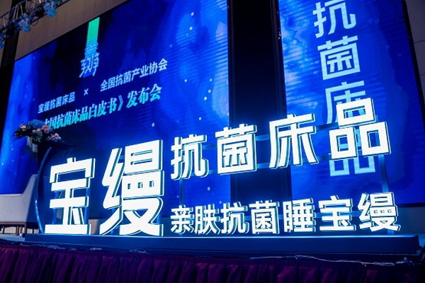 �H�w��������Ȼ�������z5A������Ʒ��ȫ�������f���l�����Ї�������Ʒ��Ƥ����