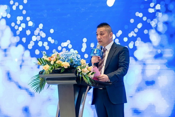 �H�w��������Ȼ�������z5A������Ʒ��ȫ�������f���l�����Ї�������Ʒ��Ƥ����