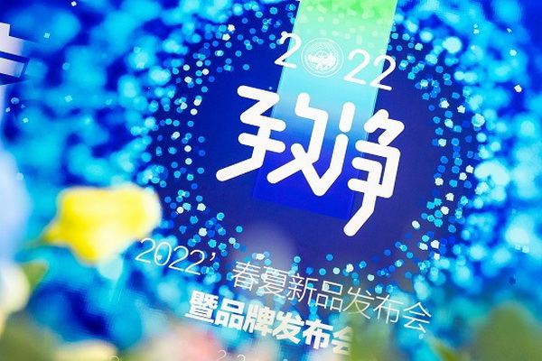 �H�w��������Ȼ�������z5A������Ʒ��ȫ�������f���l�����Ї�������Ʒ��Ƥ����