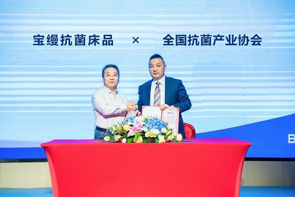 �H�w��������Ȼ�������z5A������Ʒ��ȫ�������f���l�����Ї�������Ʒ��Ƥ����