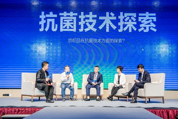 �H�w��������Ȼ�������z5A������Ʒ��ȫ�������f���l�����Ї�������Ʒ��Ƥ����