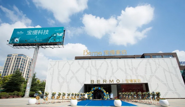 �H�w��������Ȼ�������z5A������Ʒ��ȫ�������f���l�����Ї�������Ʒ��Ƥ����