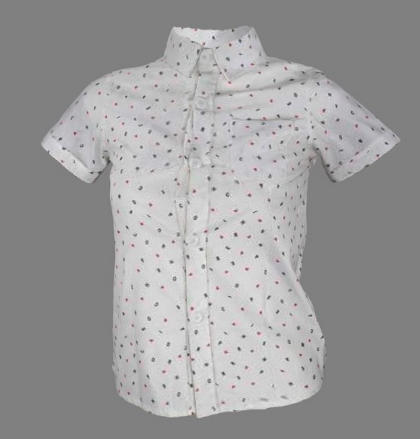 �R���ƶˣ��x�����ϣ�2021�㽭���ھW�Ͻ��ו���˹���m��վ-�����������A�M�չ٣�