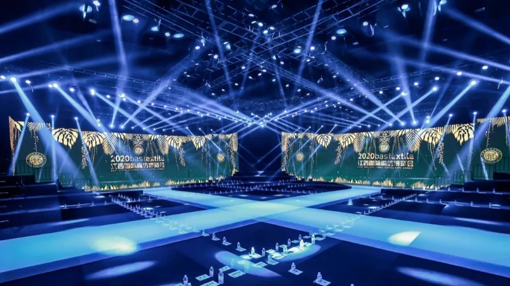 ��ˇ�������I�Gɫ�r��--2021�������H�鼏���[���_Ļ�ڼ�