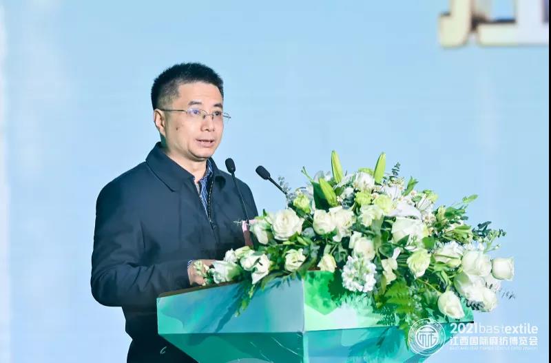 ���B�����r����ˇ��2021�������H�鼏���[��ʢ��Ļ