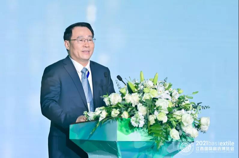 ���B�����r����ˇ��2021�������H�鼏���[��ʢ��Ļ