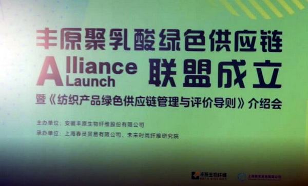 ȫ��(gu��)������Gɫ����(y��ng)�(li��n)�˳�������(d��ng)�xʽ�ߡ������a(ch��n)Ʒ�Gɫ����(y��ng)朹����c�u(p��ng)�r(ji��)��(d��o)�t����B��(hu��)���Ϻ��e��