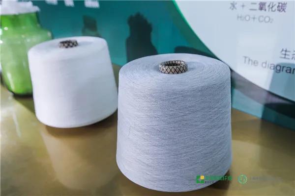 ȫ��������Gɫ������˳������Ӄxʽ�ߡ������aƷ�Gɫ����朹����c�u�r���t����B�����Ϻ��e��