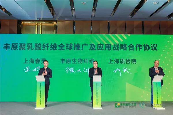 ȫ��������Gɫ������˳������Ӄxʽ�ߡ������aƷ�Gɫ����朹����c�u�r���t����B�����Ϻ��e��