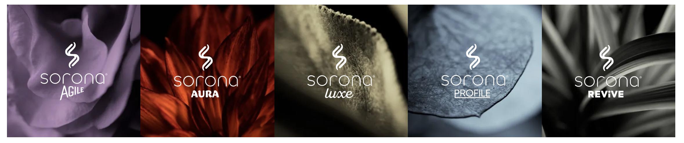 Sorona&reg;����������̘��֙��О飡