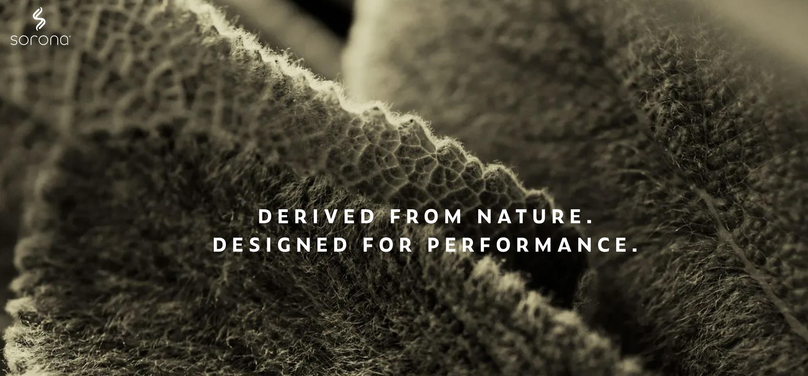 Sorona&reg;����������̘��֙��О飡