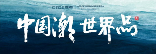 �Ї볱������Ʒ�����Ƿ������_�����^�������b������