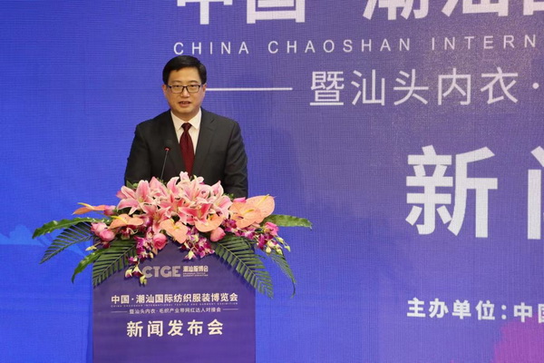 �Ї볱������Ʒ�����Ƿ������_�����^�������b������