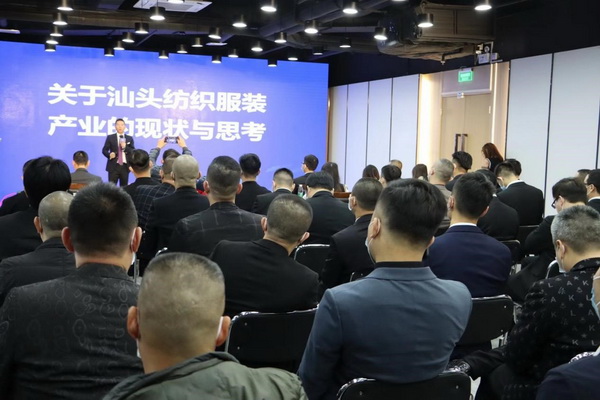 �Ї볱������Ʒ�����Ƿ������_�����^�������b������