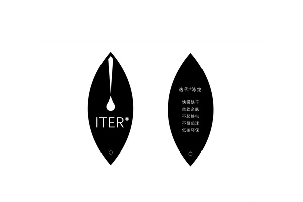 �Ž^�p��(bi��o)����ƽ��(j��ng)��(zh��ng)���ɷ֘�(bi��o)ע������&reg;��]���ǾS�o(h��)�w�S������(j��ng)��(zh��ng)�Ĺ�ƽ��(qu��n)��