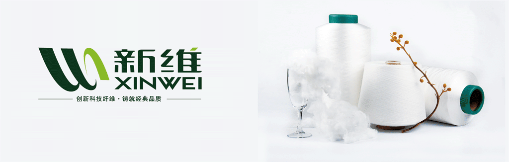 �Ž^�p��(bi��o)����ƽ��(j��ng)��(zh��ng)���ɷ֘�(bi��o)ע������&reg;��]���ǾS�o(h��)�w�S������(j��ng)��(zh��ng)�Ĺ�ƽ��(qu��n)��