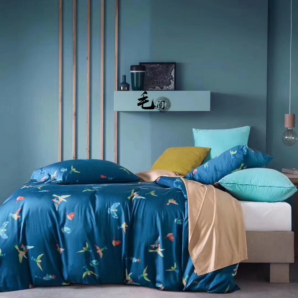 ���ߣ�ë钼Ҽ����Є�