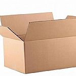 ���NҎ��İ��b��