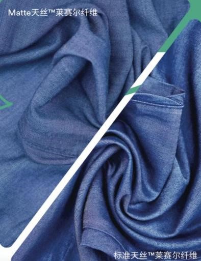 ��z™️�w�S��Ʒ���ϰl(f��)�������i�ɳ��m(x��)�r�У������o�ޣ�