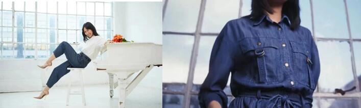 ��z™️�w�S��Ʒ���ϰl(f��)�������i�ɳ��m(x��)�r�У������o�ޣ�