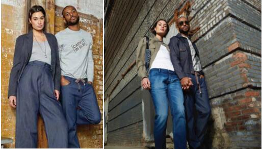 ��z™️�w�S��Ʒ���ϰl(f��)�������i�ɳ��m(x��)�r�У������o�ޣ�