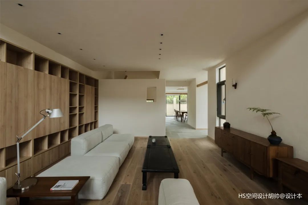 5000���|���ƼҾ��Ј��M�����A�� ܛ�b���םu�ɚ��