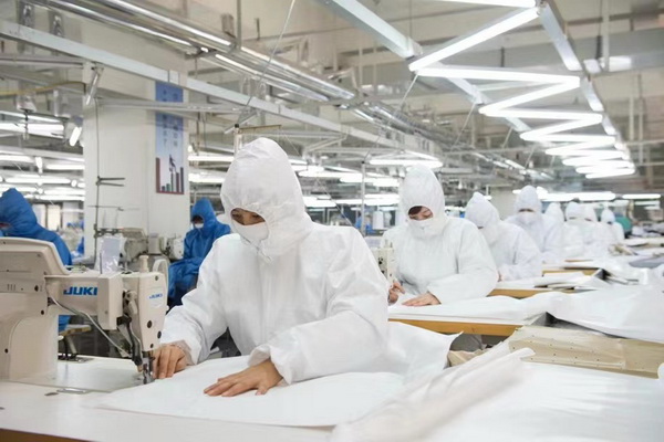 �������������������z�Z�t�����F������L