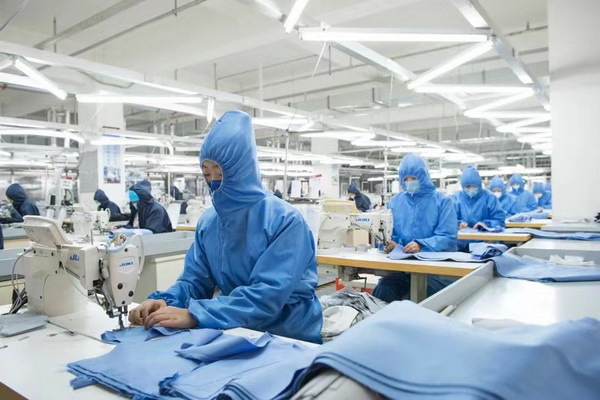 �������������������z�Z�t�����F������L