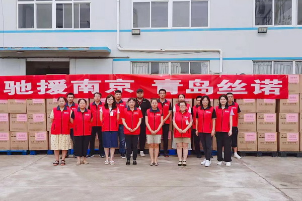 ���������������ߣ��z�Z�t�����F������L