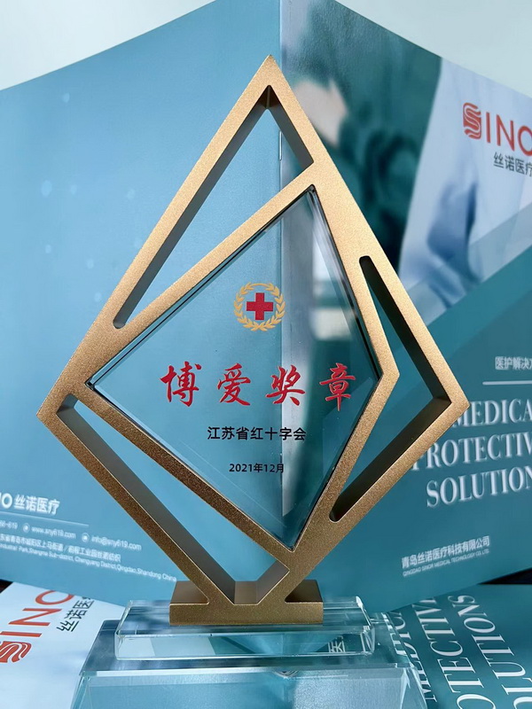 �������������������z�Z�t�����F������L