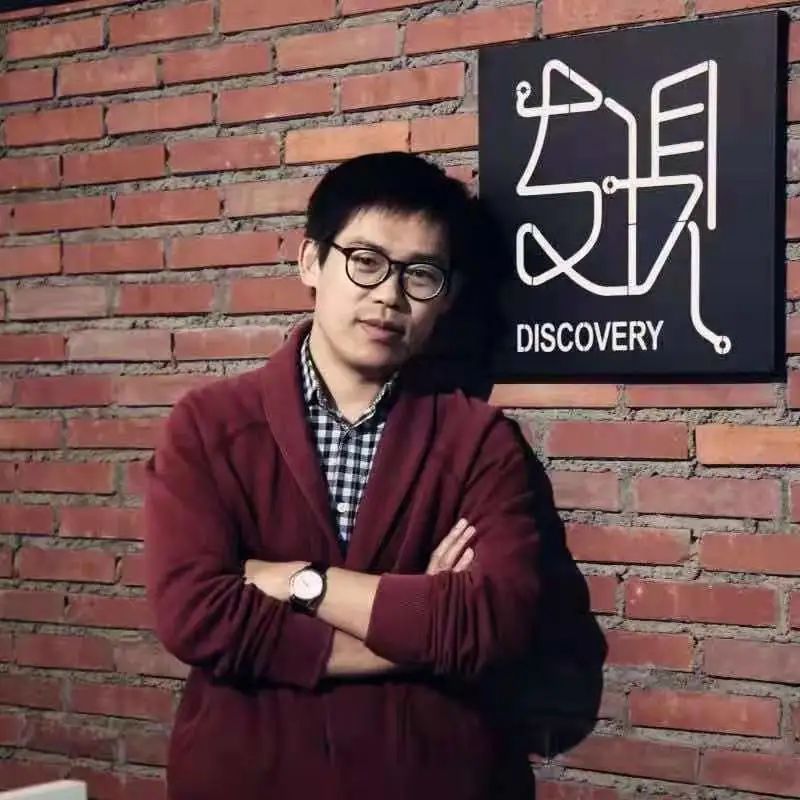 ���������������ߣ��z�Z�t�����F������L