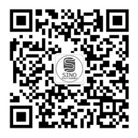 �������������������z�Z�t�����F������L