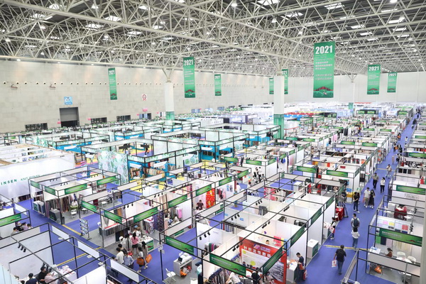 2022�򴺼�������(hu��)��(sh��)�ּ���ϵ�л��(d��ng)�����A�Ɇ�Ļ