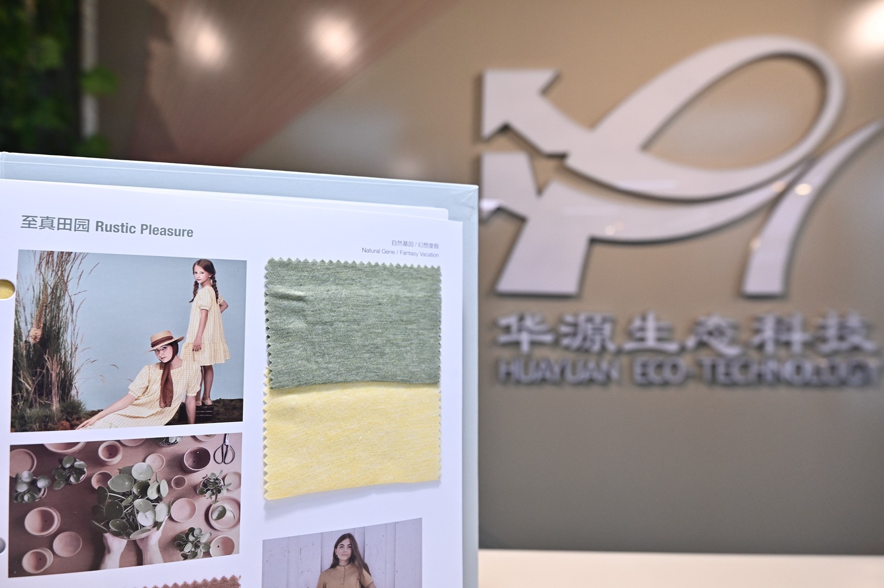 ��(qi��ng)��������Ʒ�����Aδ��(l��i)--���AԴý�w���ƾ��ס����(d��ng)�A�M�e��