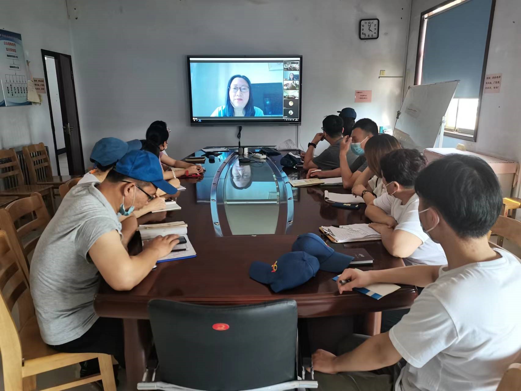 ��(qi��ng)��������Ʒ�����Aδ��(l��i)--���AԴý�w���ƾ��ס����(d��ng)�A�M�e��