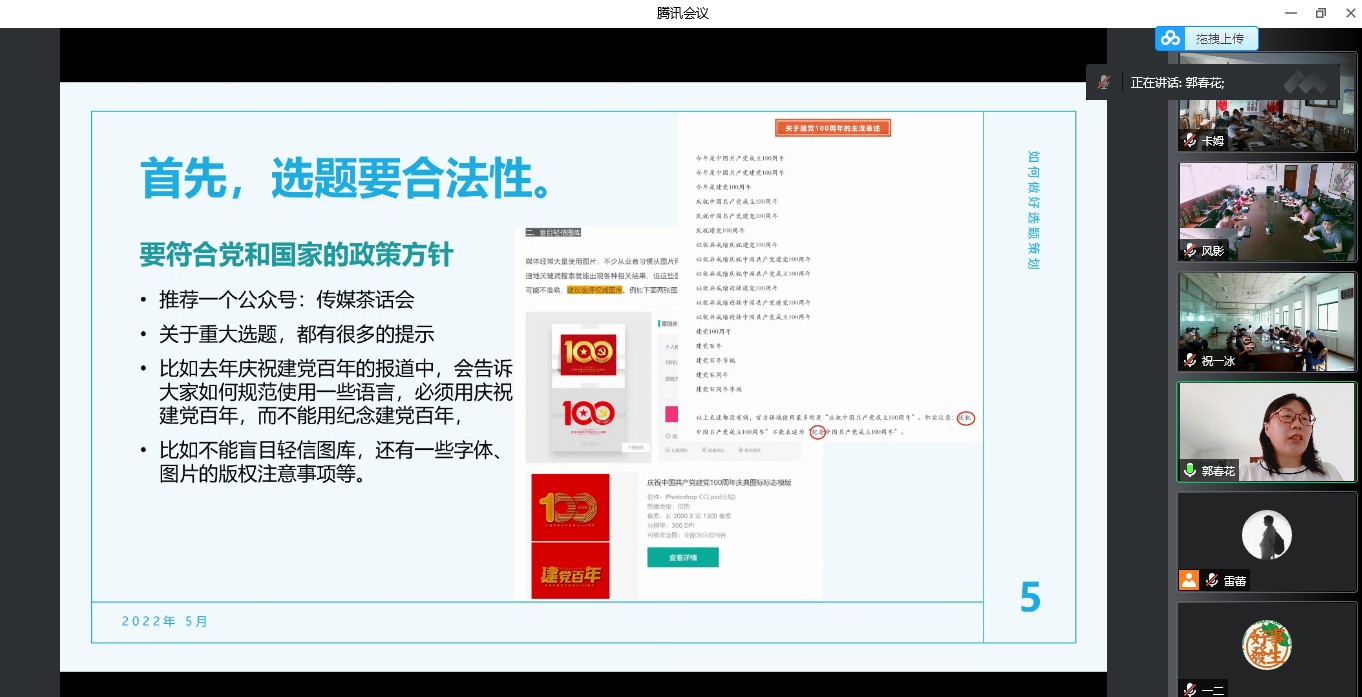 ��(qi��ng)��������Ʒ�����Aδ��(l��i)--���AԴý�w���ƾ��ס����(d��ng)�A�M�e��