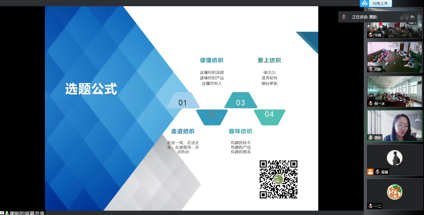 ��(qi��ng)��������Ʒ�ơ��Aδ��(l��i)--���AԴý�w���ƾ��ס����(d��ng)�A�M�e��