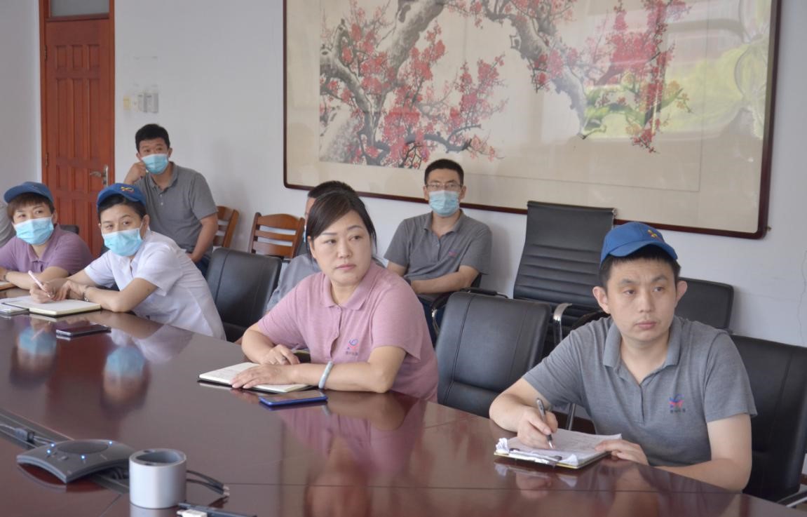 ��(qi��ng)��������Ʒ�����Aδ��(l��i)--���AԴý�w���ƾ��ס����(d��ng)�A�M�e��