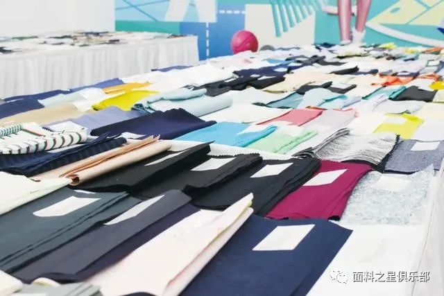 ��֪ͨ�������Ͽ��^�������Ƽ����ǣ������r�С�����2022�Ї�����֮���{������ʽ����