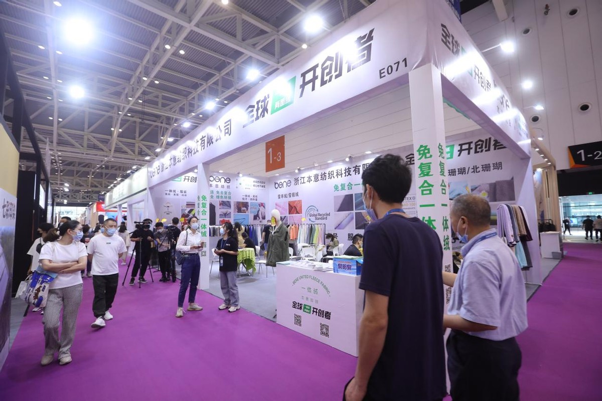 ���⼏���Ƽ������Gɫ�O(sh��)Ӌ���c������δ��