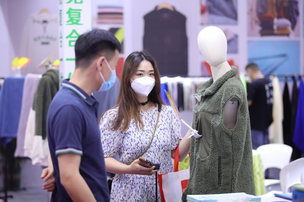 ���⼏���Ƽ������Gɫ�O(sh��)Ӌ���c������δ��