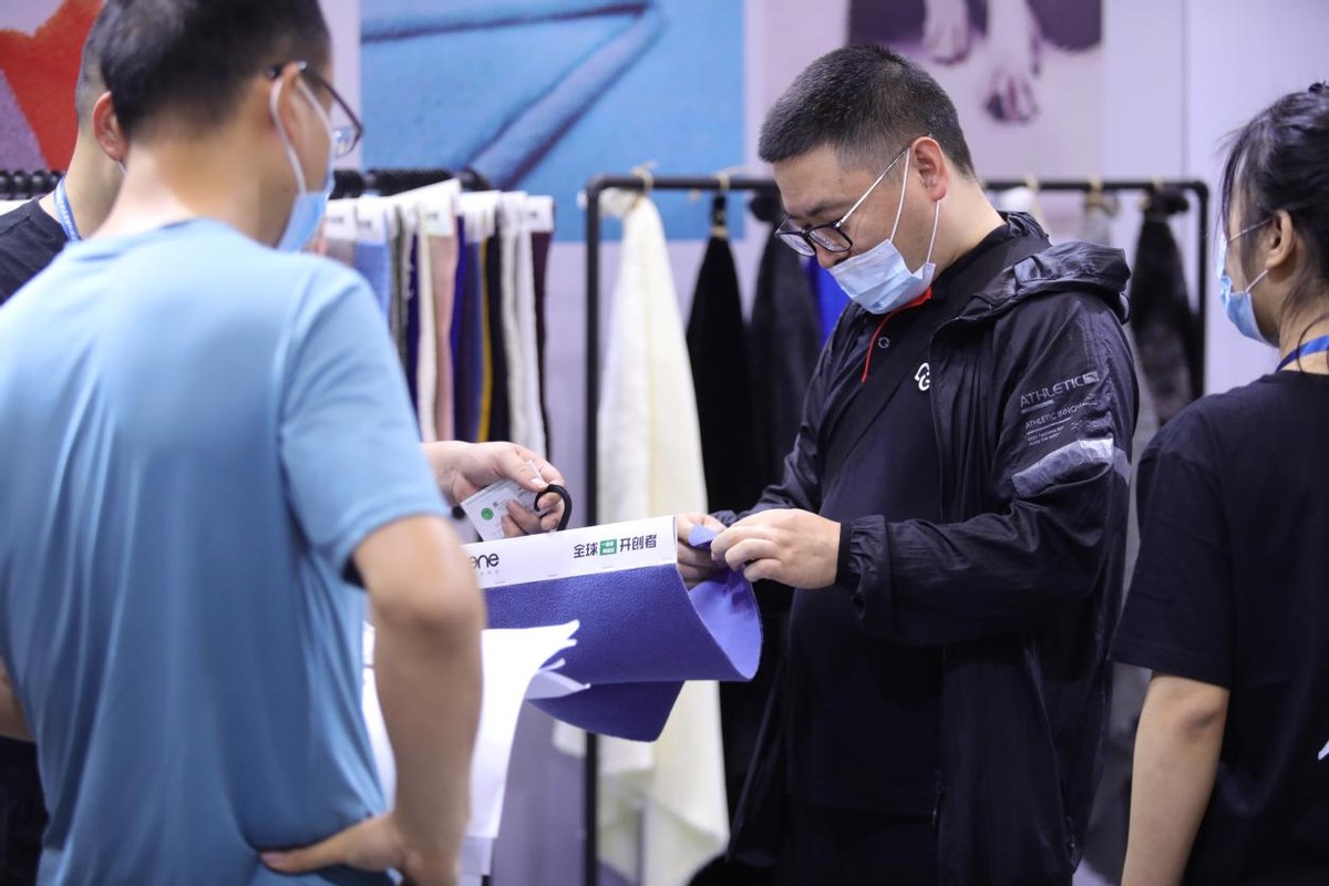 ���⼏���Ƽ������Gɫ�O(sh��)Ӌ���c������δ��