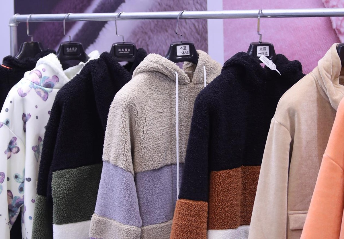 ���⼏���Ƽ������Gɫ�O(sh��)Ӌ���c������δ��