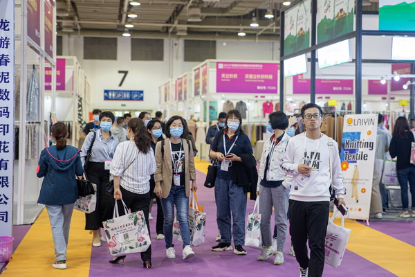 ��Ӌ(j��)�r(sh��)15�죡2022������(gu��)�H�������b����(y��ng)朲��[��(hu��)�_(k��i)չ�ڼ�