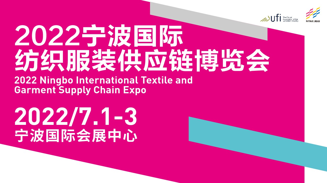 ��Ӌ(j��)�r(sh��)15�죡2022������(gu��)�H�������b����(y��ng)朲��[��(hu��)�_(k��i)չ�ڼ�