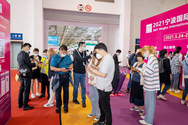 ��Ӌ(j��)�r(sh��)15�죡2022������(gu��)�H�������b����(y��ng)朲��[��(hu��)�_(k��i)չ�ڼ�