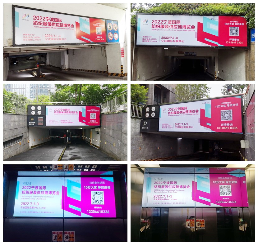 ��Ӌ(j��)�r(sh��)15�죡2022������(gu��)�H�������b����(y��ng)朲��[��(hu��)�_(k��i)չ�ڼ�