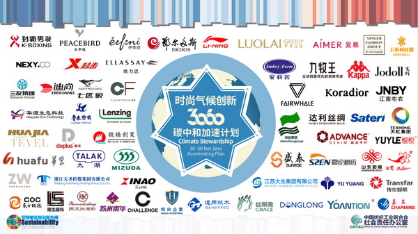 �����Gɫ��(chu��ng)���D(zhu��n)���(xi��ng)Ŀ����������Ѻ��ͼ��g(sh��)