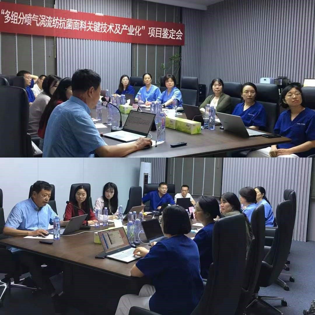 ����M�և���u�������������P(gu��n)�I���g(sh��)���a(ch��n)�I(y��)�����Ŀȡ���ش�ͻ�����Ŀ�ɹ��_(d��)�����H���M(j��n)ˮƽ